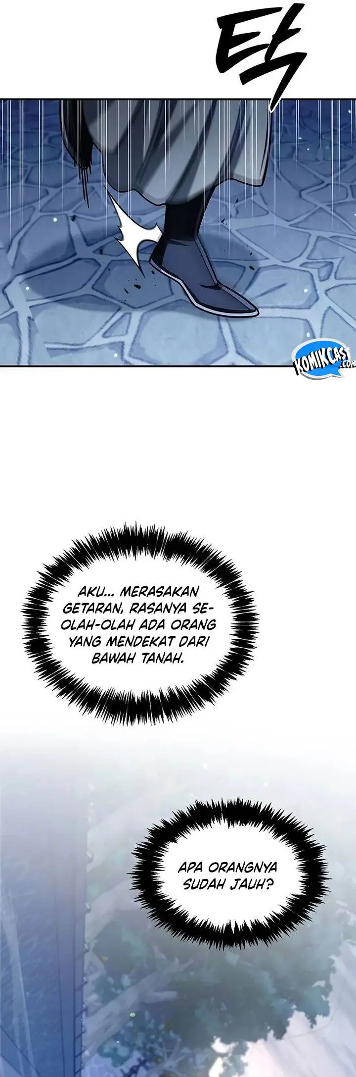 image-komik-heavenly-grand-archives-young-master-chapter-135-62/71