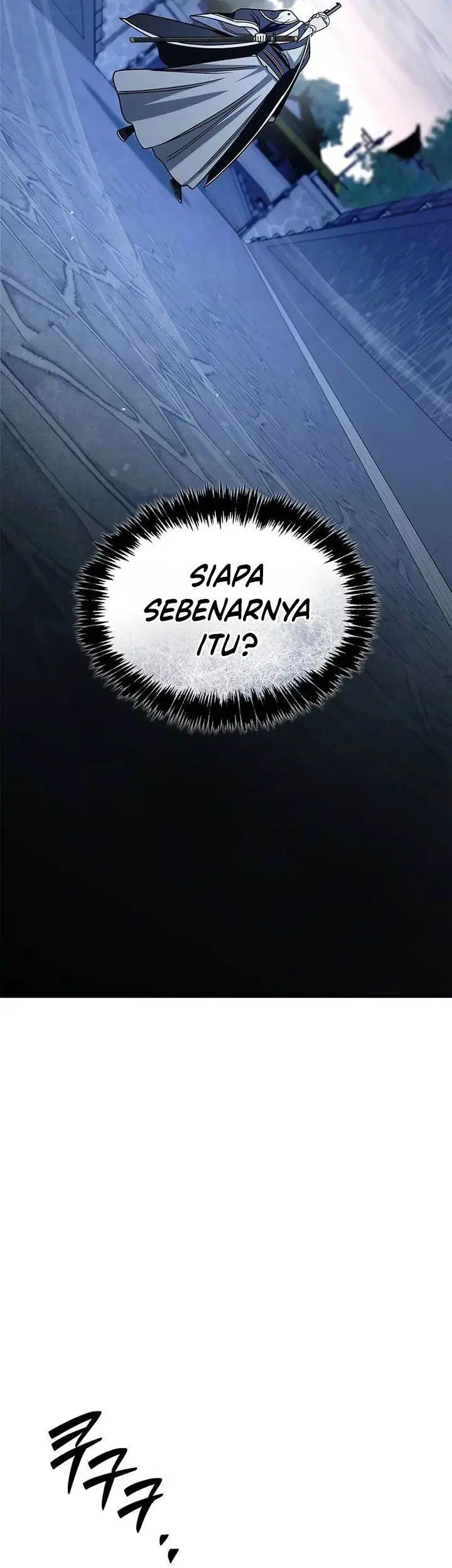 image-komik-heavenly-grand-archives-young-master-chapter-135-63/71