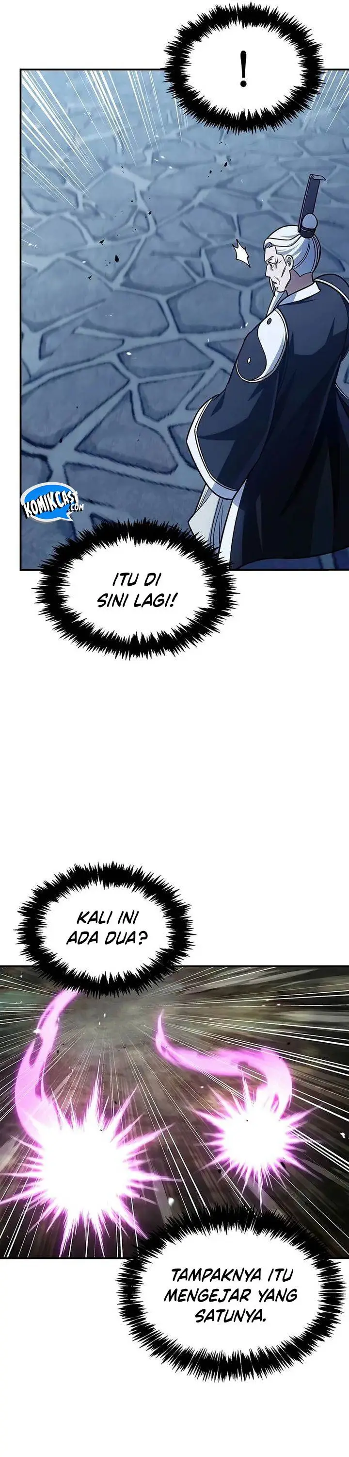 image-komik-heavenly-grand-archives-young-master-chapter-135-64/71