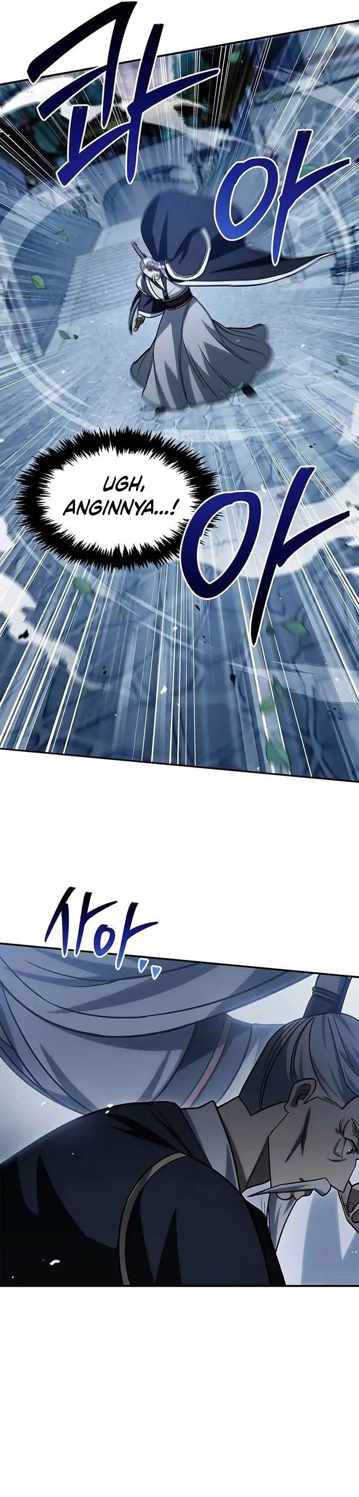 image-komik-heavenly-grand-archives-young-master-chapter-135-66/71