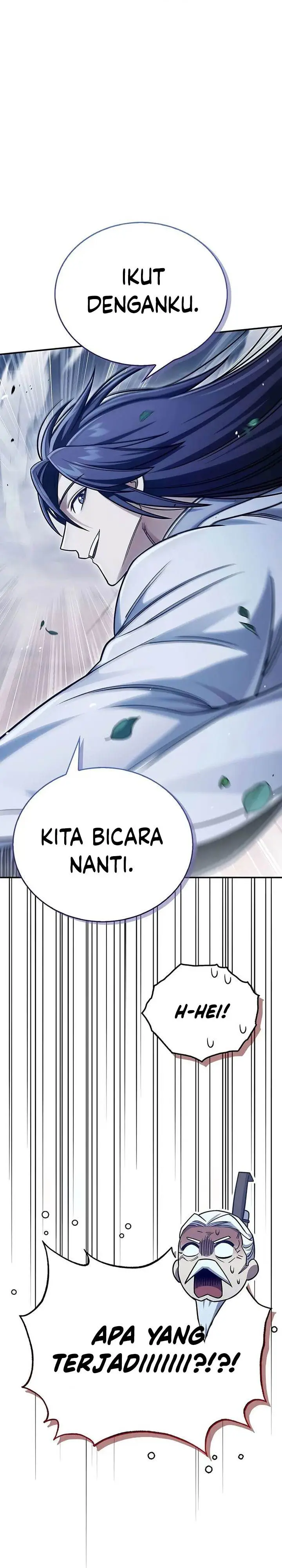 image-komik-heavenly-grand-archives-young-master-chapter-135-68/71