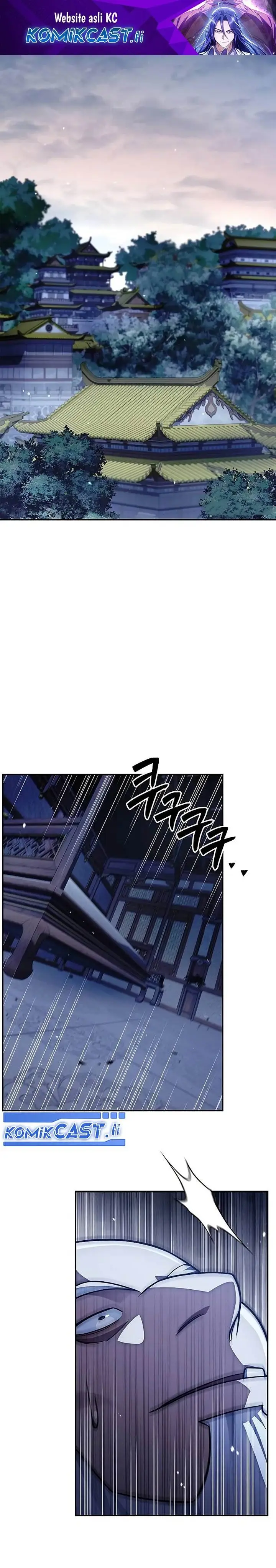 image-komik-heavenly-grand-archives-young-master-chapter-136-0/46