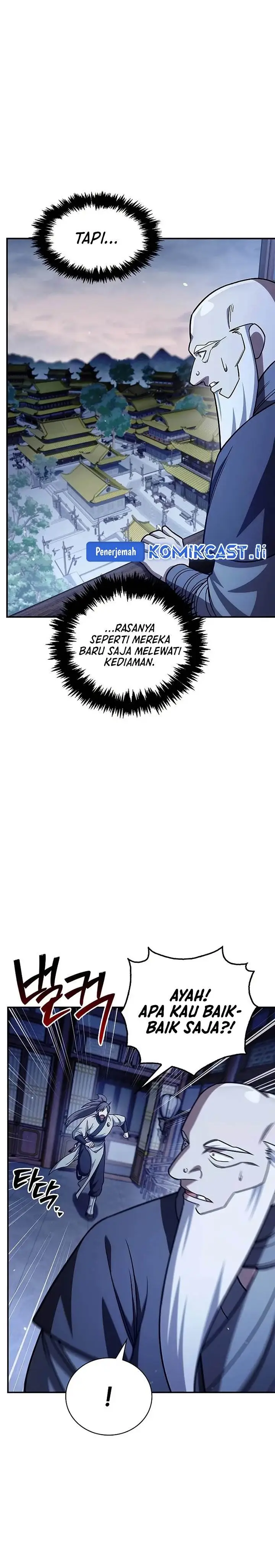 image-komik-heavenly-grand-archives-young-master-chapter-136-2/46