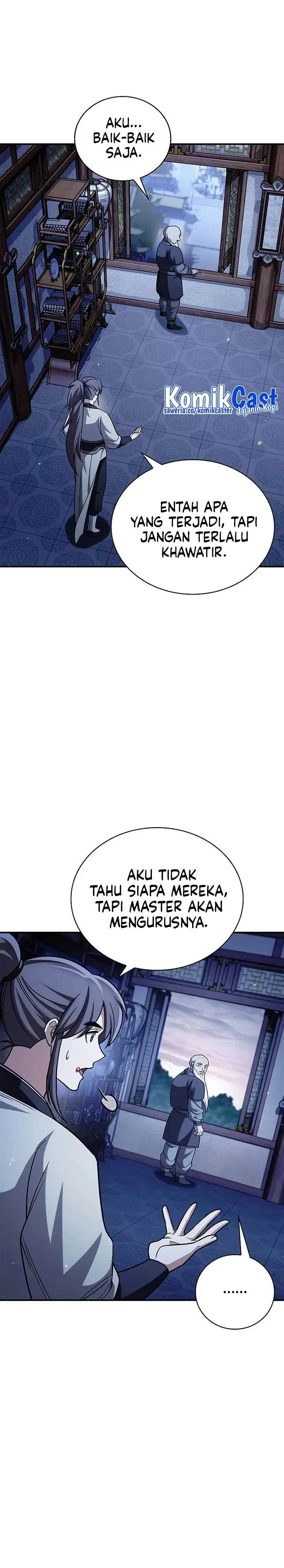 image-komik-heavenly-grand-archives-young-master-chapter-136-3/46