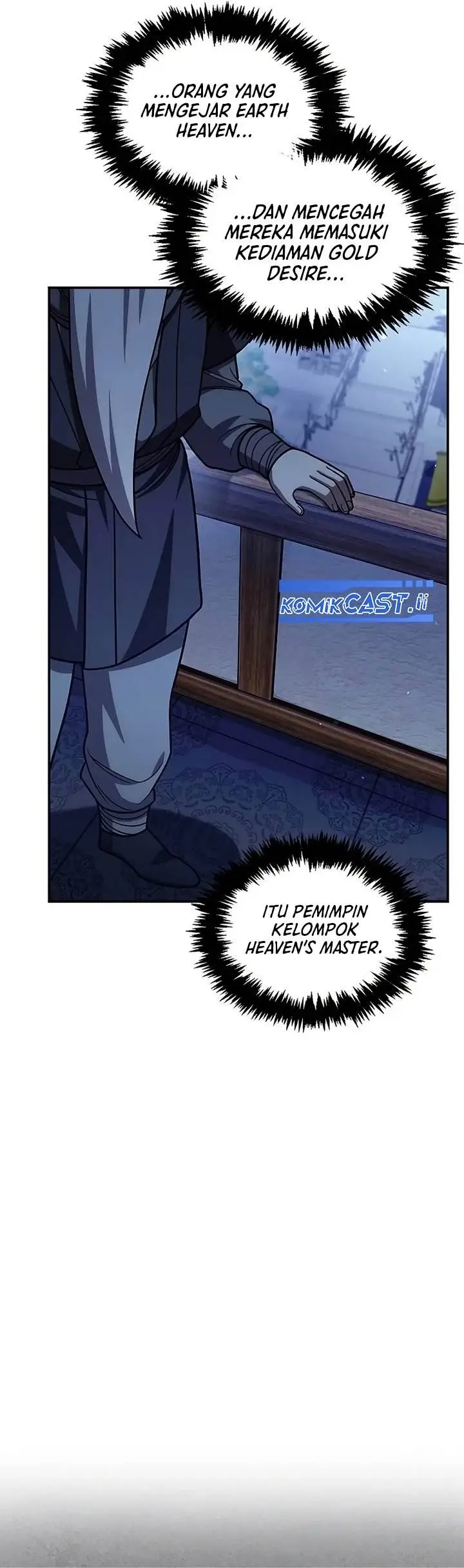 image-komik-heavenly-grand-archives-young-master-chapter-136-4/46