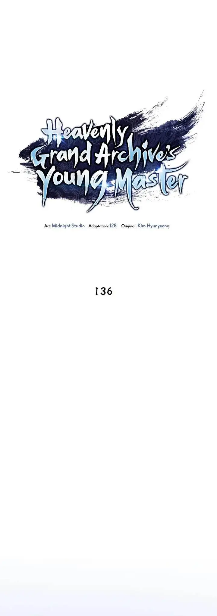 image-komik-heavenly-grand-archives-young-master-chapter-136-6/46