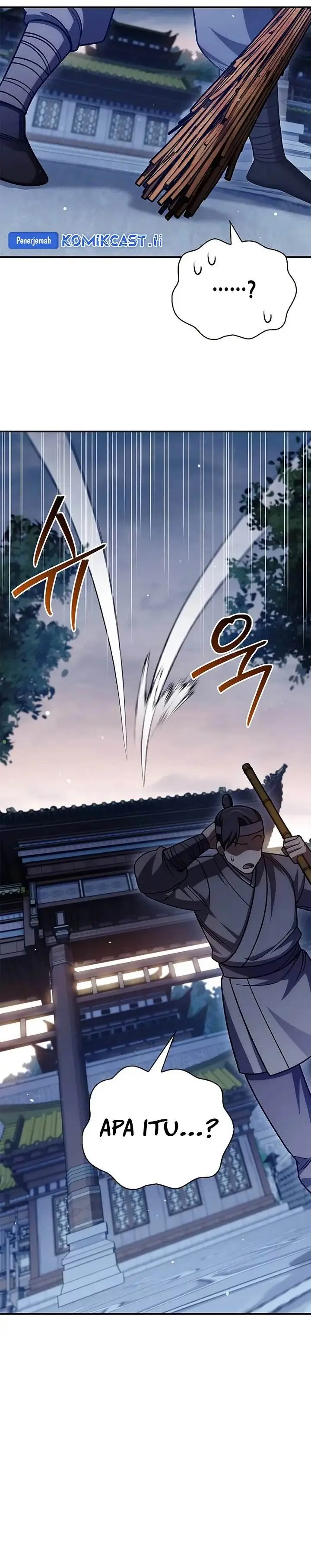 image-komik-heavenly-grand-archives-young-master-chapter-136-8/46