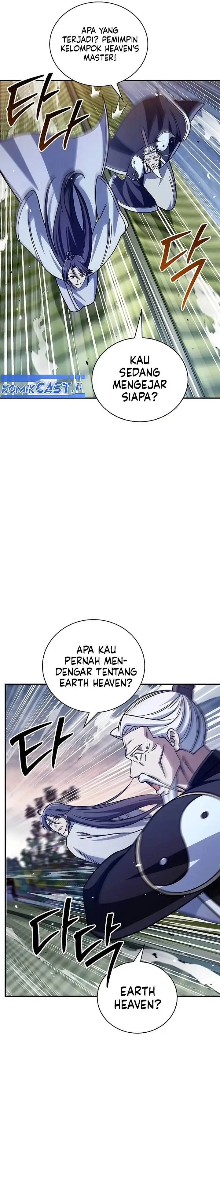 image-komik-heavenly-grand-archives-young-master-chapter-136-9/46