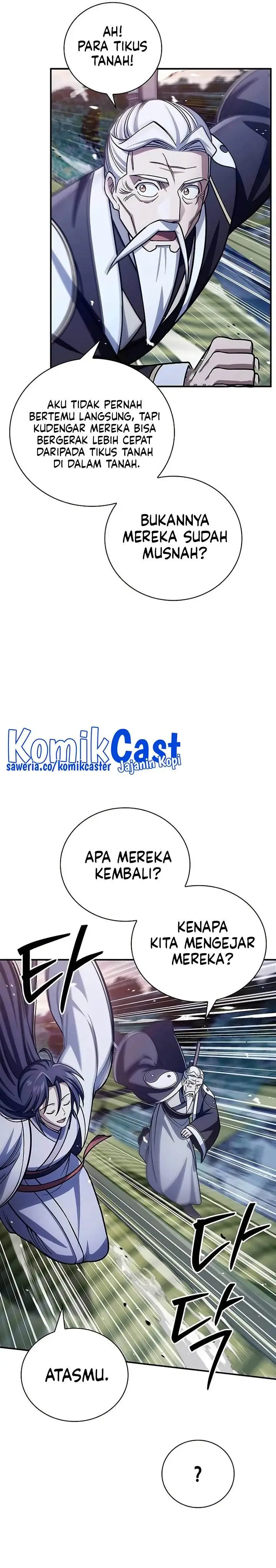 image-komik-heavenly-grand-archives-young-master-chapter-136-10/46