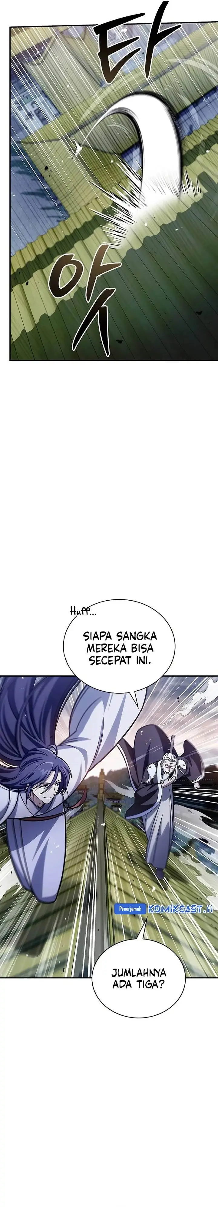 image-komik-heavenly-grand-archives-young-master-chapter-136-12/46