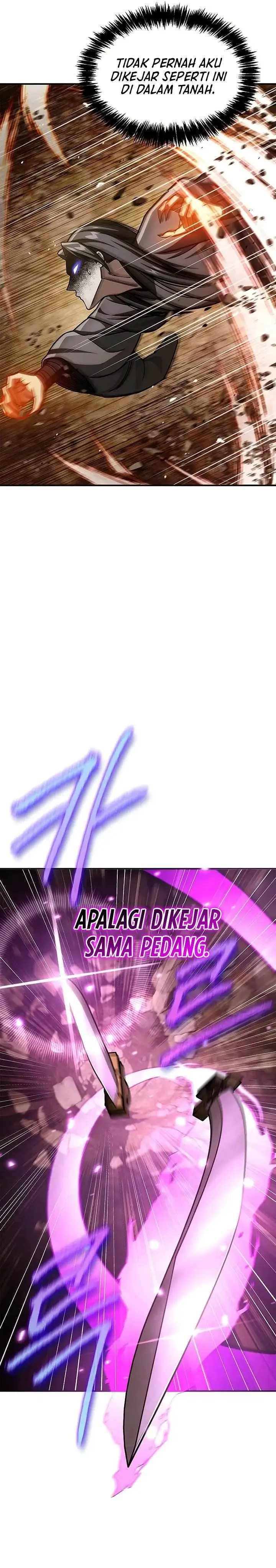 image-komik-heavenly-grand-archives-young-master-chapter-136-15/46
