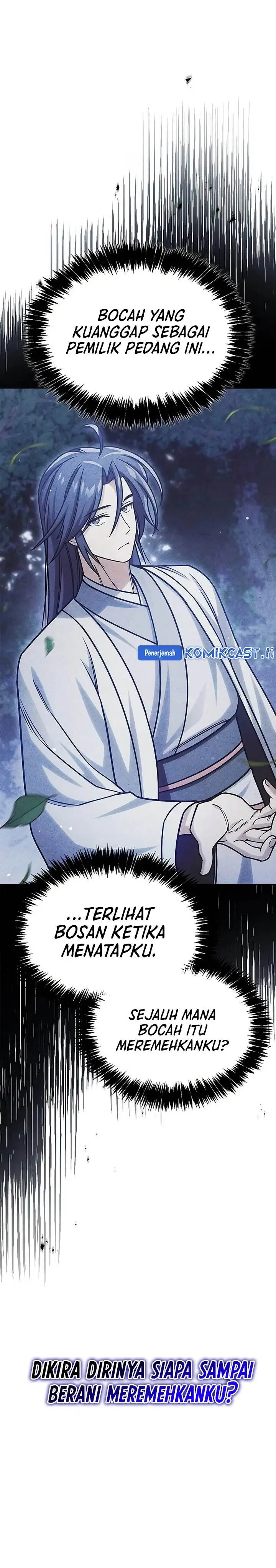 image-komik-heavenly-grand-archives-young-master-chapter-136-16/46