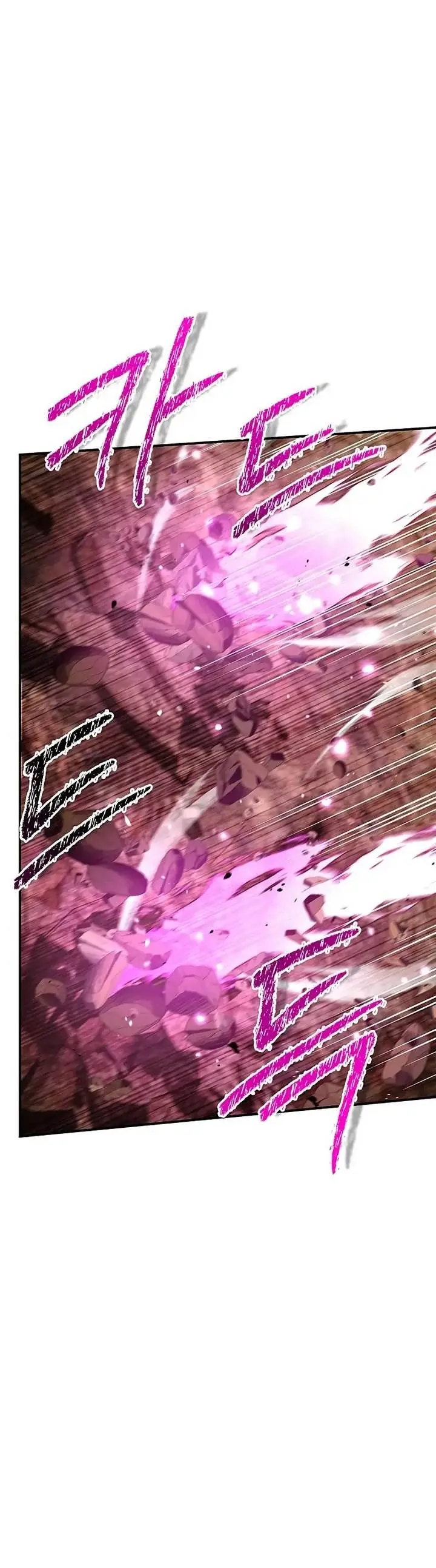 image-komik-heavenly-grand-archives-young-master-chapter-136-19/46