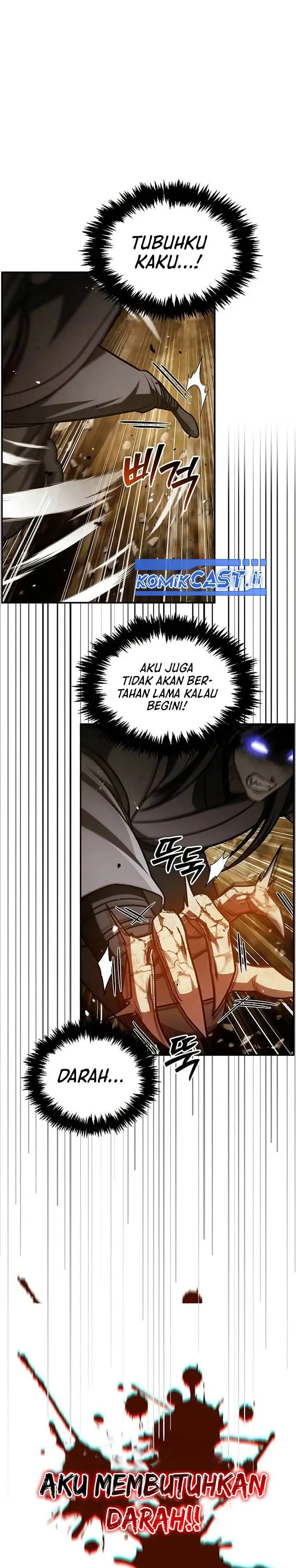 image-komik-heavenly-grand-archives-young-master-chapter-136-21/46