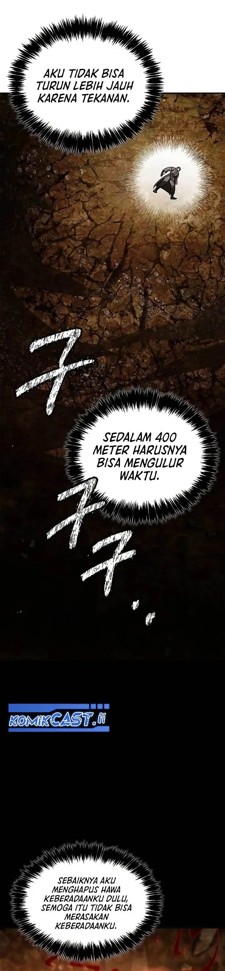image-komik-heavenly-grand-archives-young-master-chapter-136-24/46