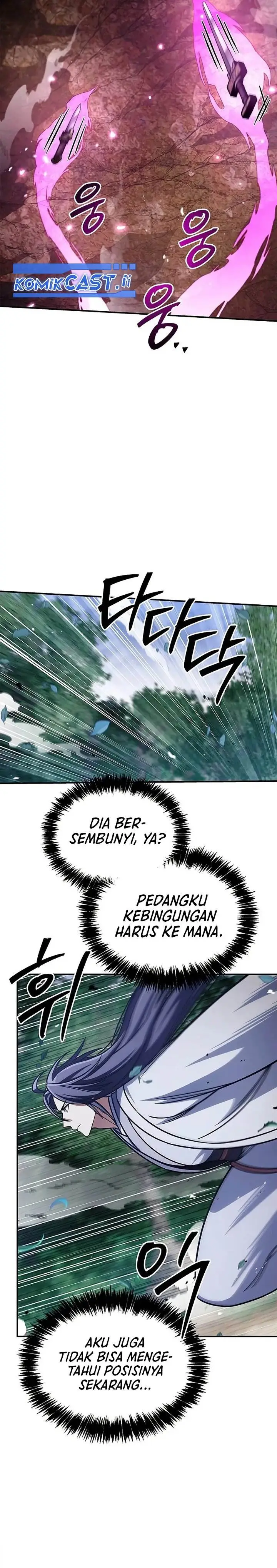 image-komik-heavenly-grand-archives-young-master-chapter-136-27/46