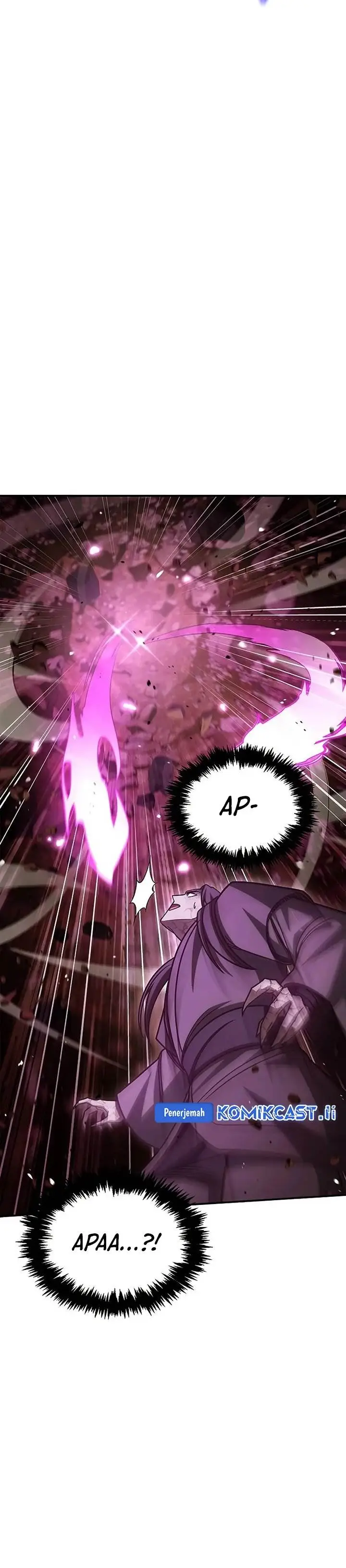 image-komik-heavenly-grand-archives-young-master-chapter-136-29/46