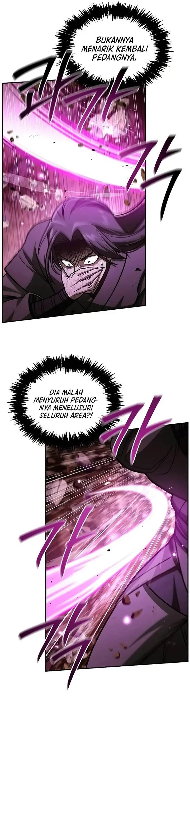 image-komik-heavenly-grand-archives-young-master-chapter-136-30/46