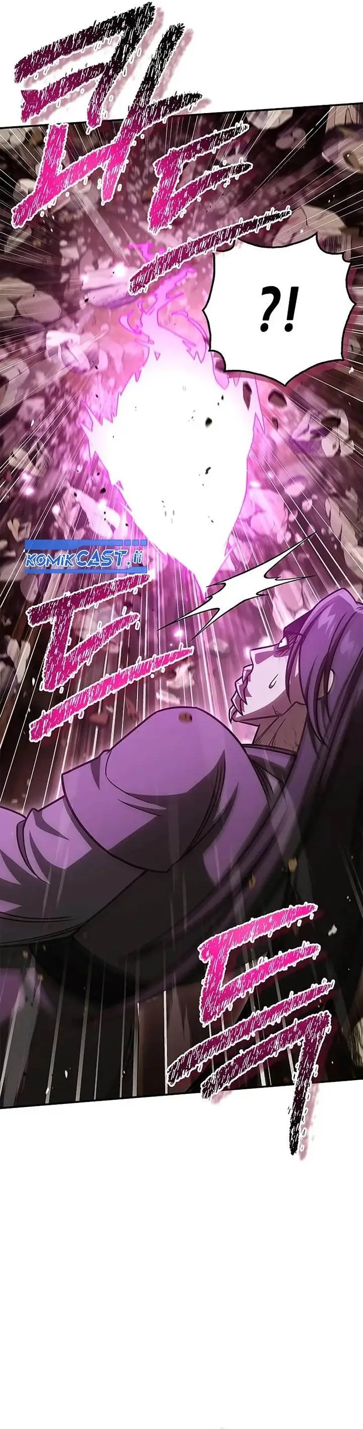 image-komik-heavenly-grand-archives-young-master-chapter-136-31/46