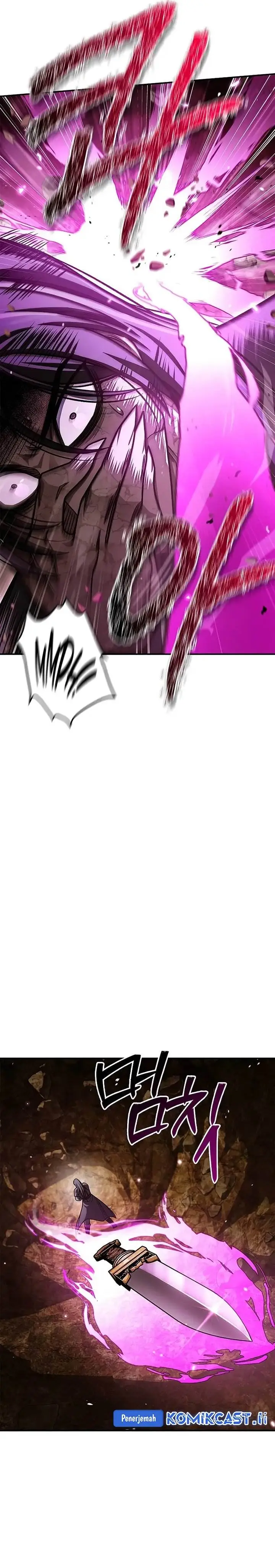 image-komik-heavenly-grand-archives-young-master-chapter-136-32/46