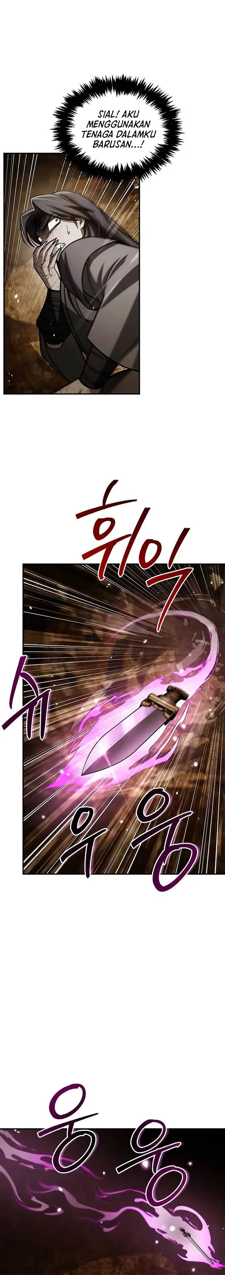 image-komik-heavenly-grand-archives-young-master-chapter-136-33/46