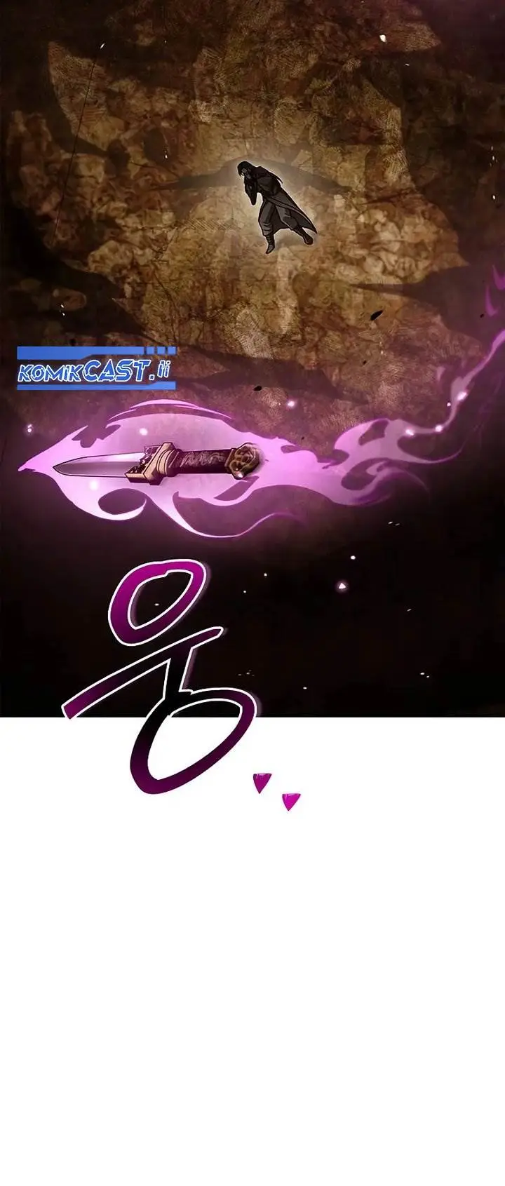 image-komik-heavenly-grand-archives-young-master-chapter-136-34/46
