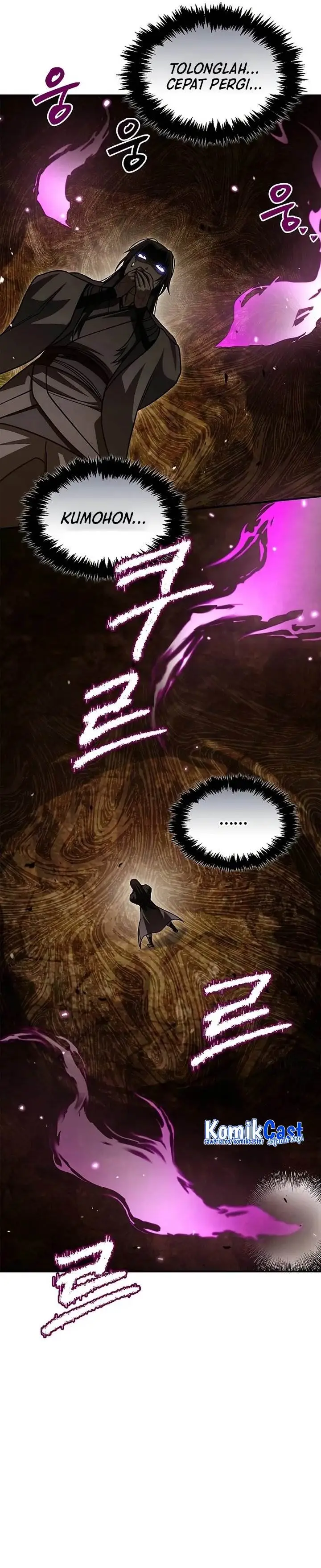 image-komik-heavenly-grand-archives-young-master-chapter-136-35/46
