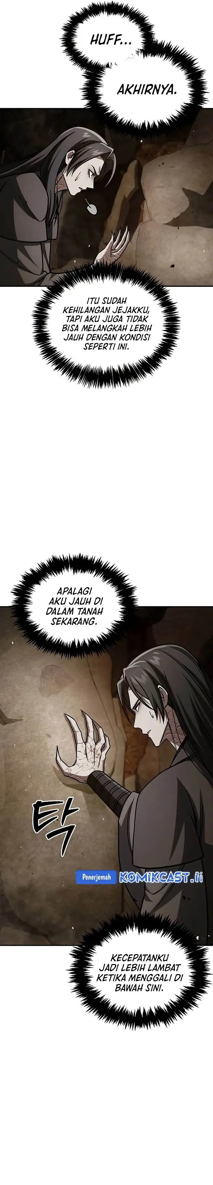 image-komik-heavenly-grand-archives-young-master-chapter-136-36/46