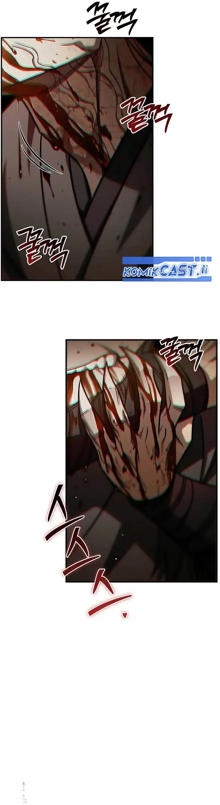image-komik-heavenly-grand-archives-young-master-chapter-136-38/46