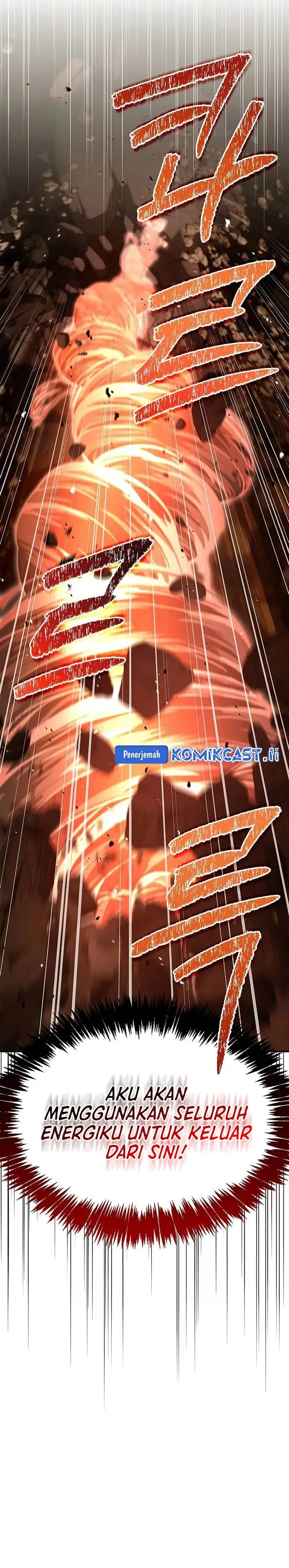 image-komik-heavenly-grand-archives-young-master-chapter-136-40/46