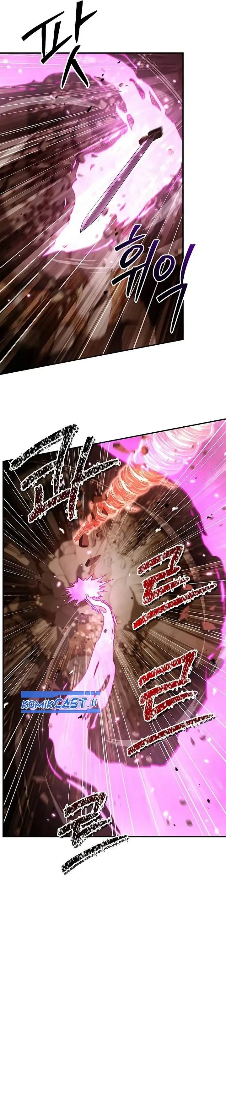 image-komik-heavenly-grand-archives-young-master-chapter-136-41/46