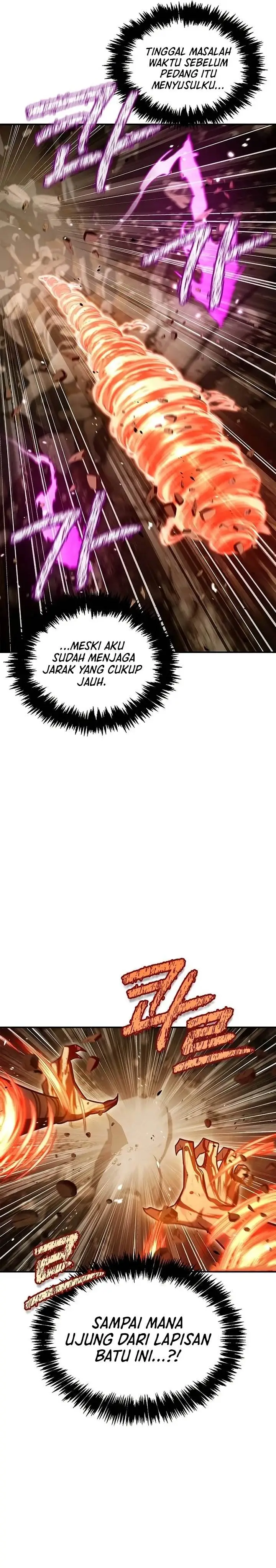 image-komik-heavenly-grand-archives-young-master-chapter-136-42/46