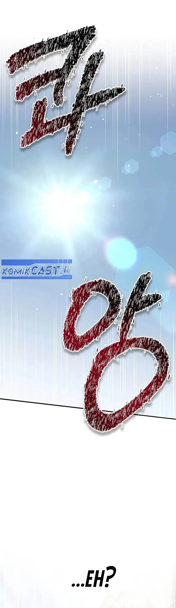 image-komik-heavenly-grand-archives-young-master-chapter-136-43/46