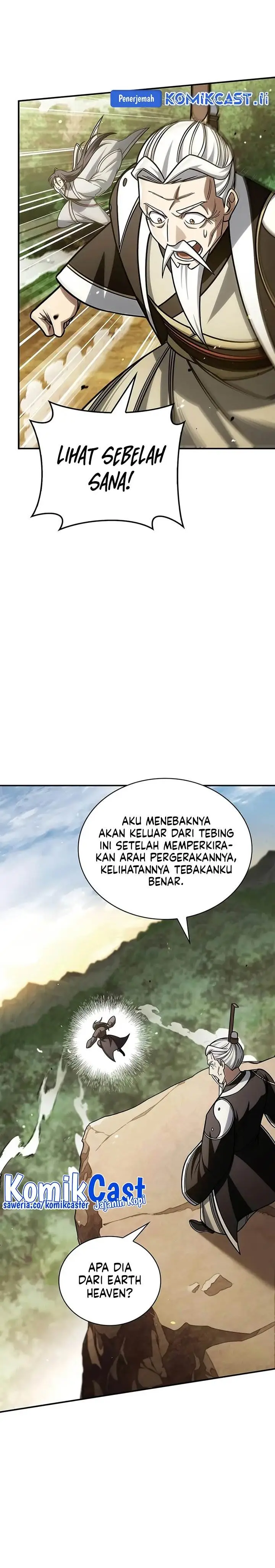 image-komik-heavenly-grand-archives-young-master-chapter-137-2/39