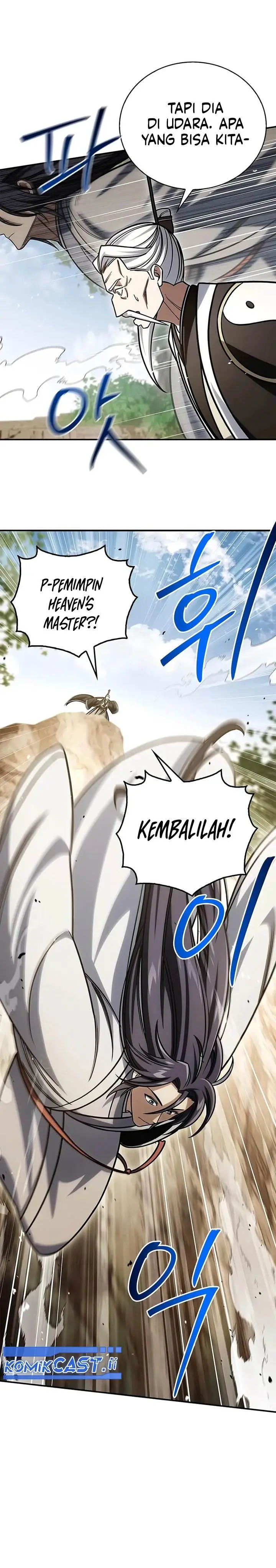 image-komik-heavenly-grand-archives-young-master-chapter-137-3/39