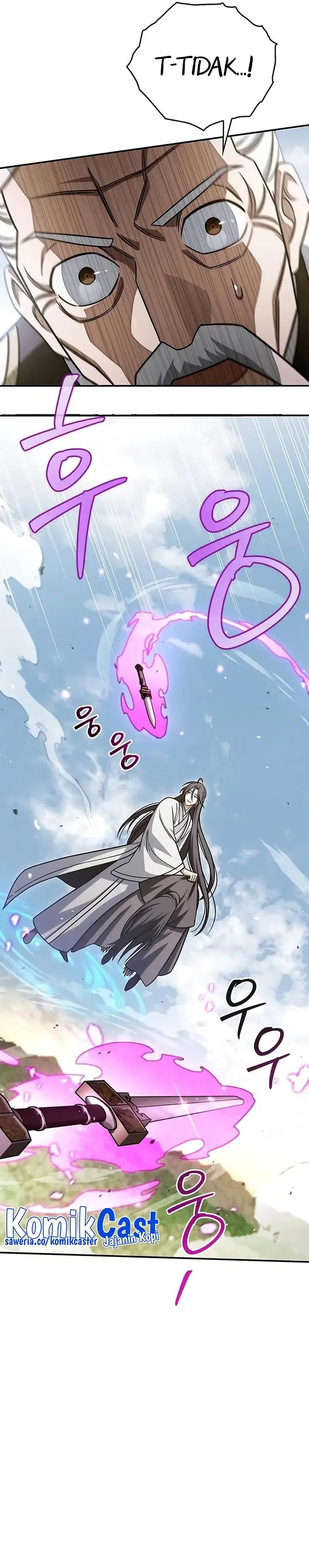 image-komik-heavenly-grand-archives-young-master-chapter-137-7/39