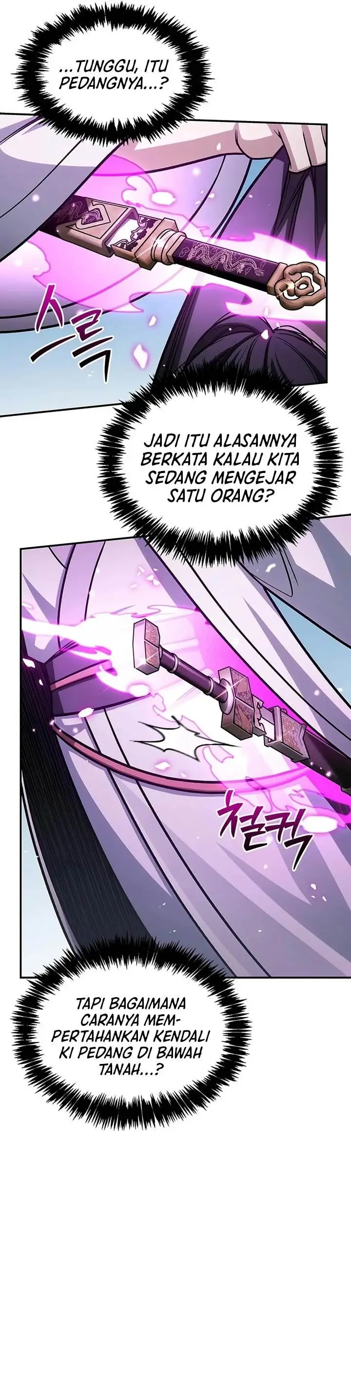 image-komik-heavenly-grand-archives-young-master-chapter-137-8/39