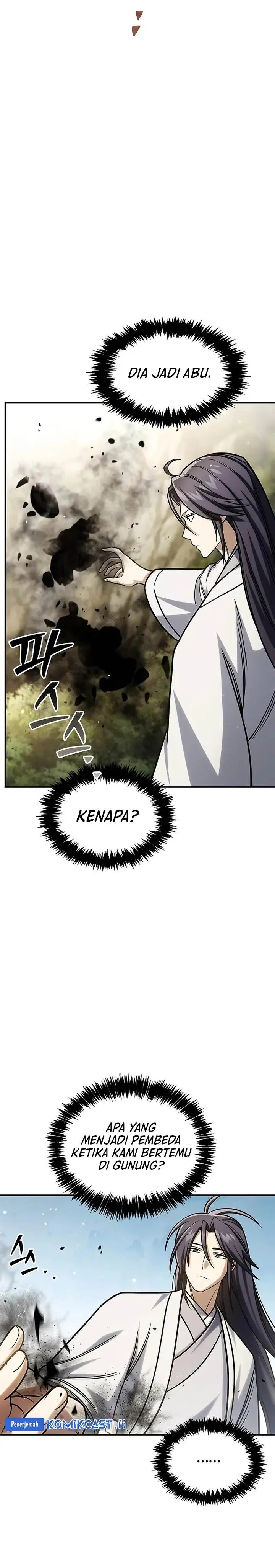 image-komik-heavenly-grand-archives-young-master-chapter-137-12/39