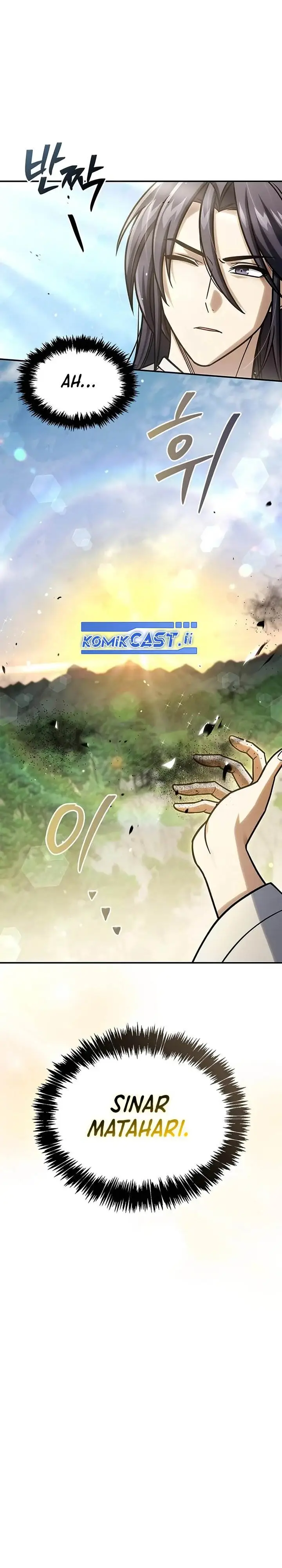 image-komik-heavenly-grand-archives-young-master-chapter-137-13/39