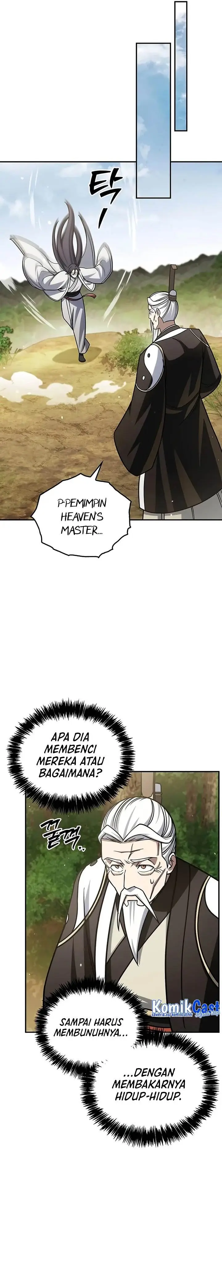 image-komik-heavenly-grand-archives-young-master-chapter-137-14/39
