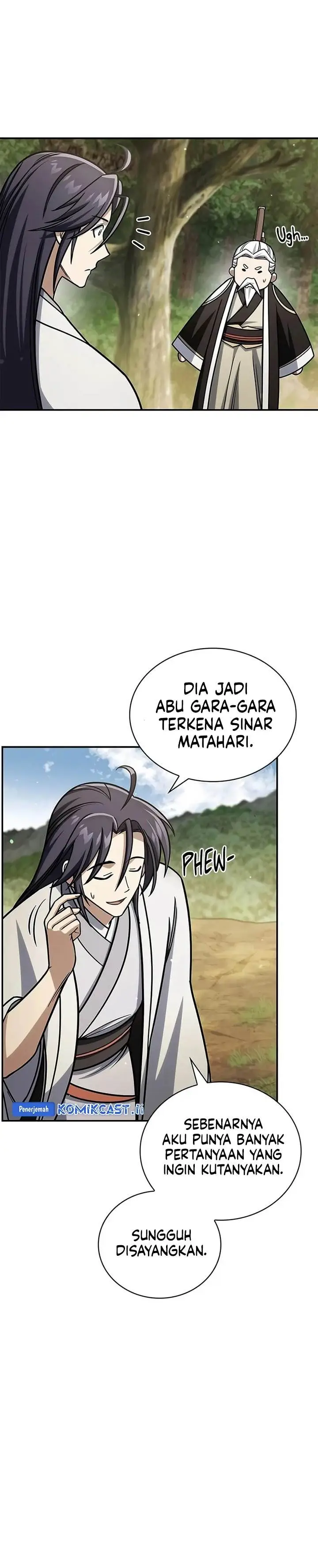 image-komik-heavenly-grand-archives-young-master-chapter-137-15/39