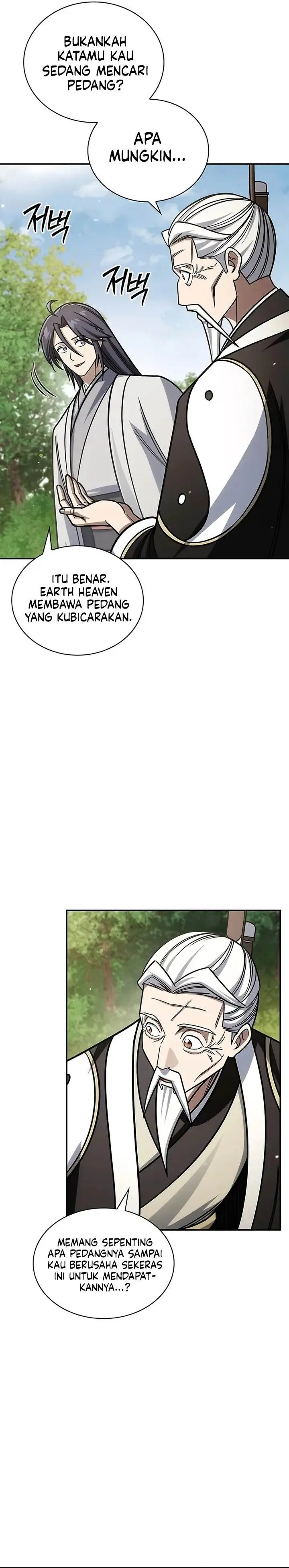 image-komik-heavenly-grand-archives-young-master-chapter-137-16/39