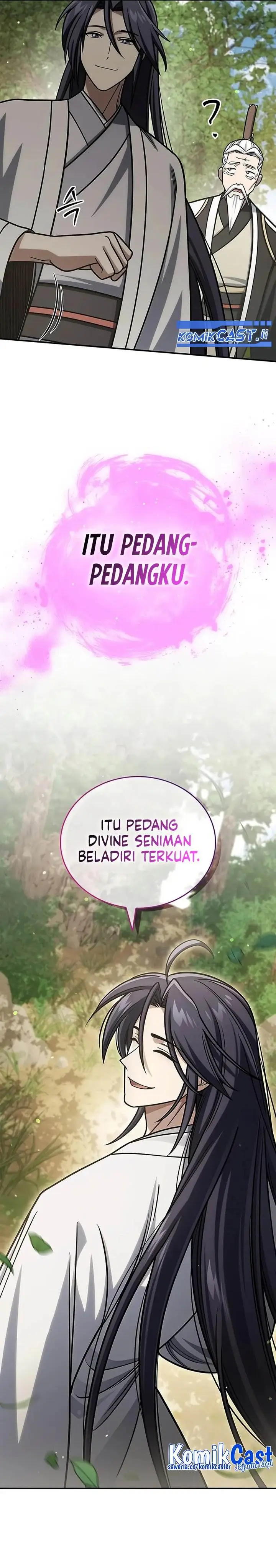 image-komik-heavenly-grand-archives-young-master-chapter-137-17/39