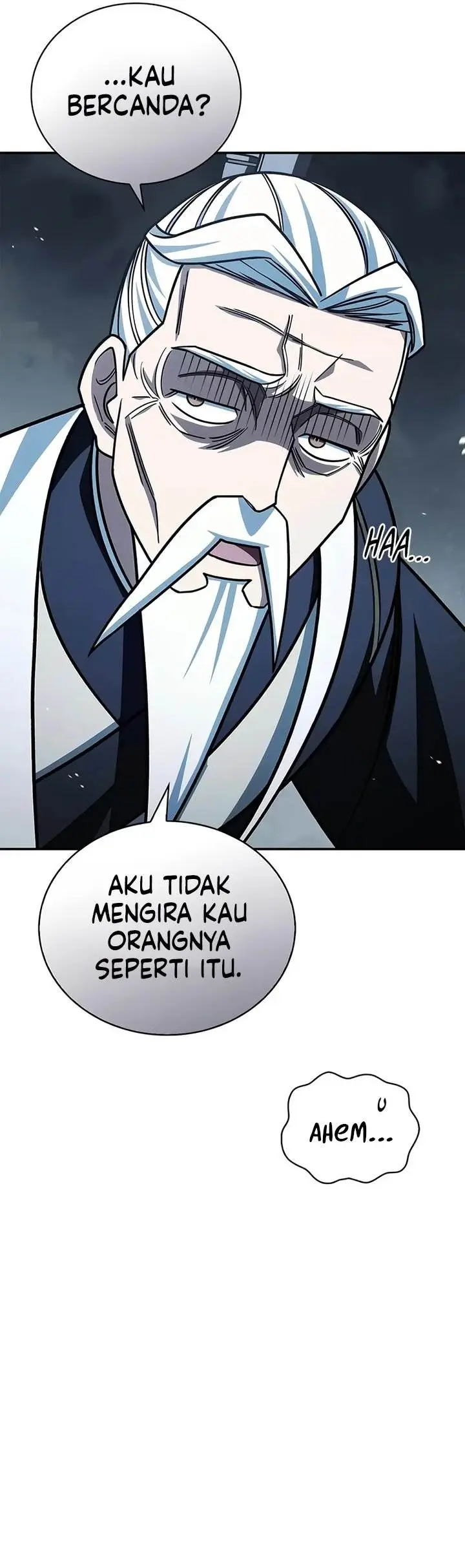 image-komik-heavenly-grand-archives-young-master-chapter-137-22/39