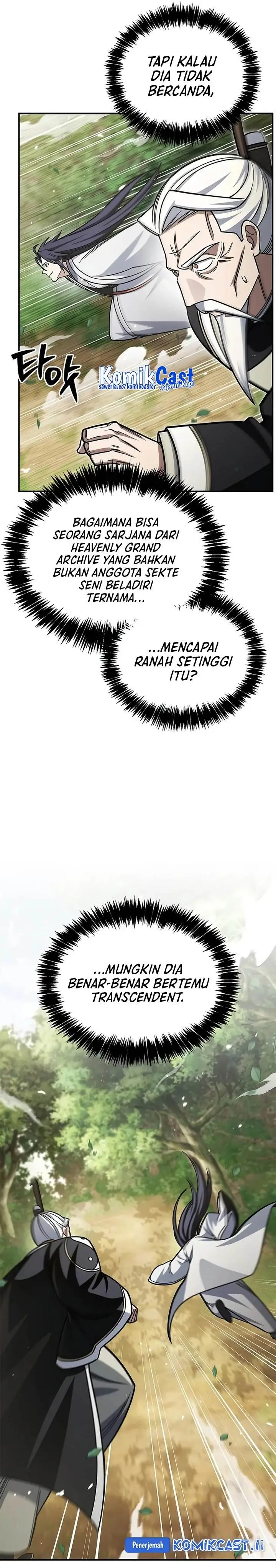 image-komik-heavenly-grand-archives-young-master-chapter-137-23/39