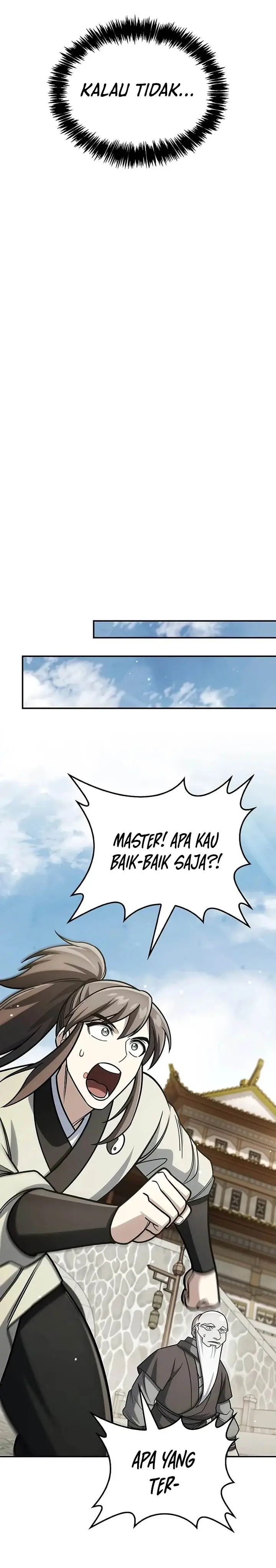image-komik-heavenly-grand-archives-young-master-chapter-137-24/39
