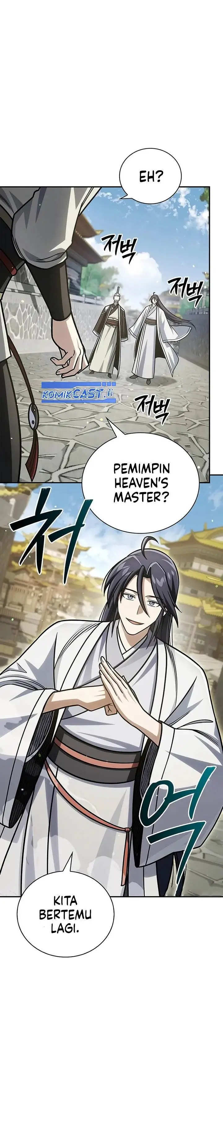 image-komik-heavenly-grand-archives-young-master-chapter-137-25/39