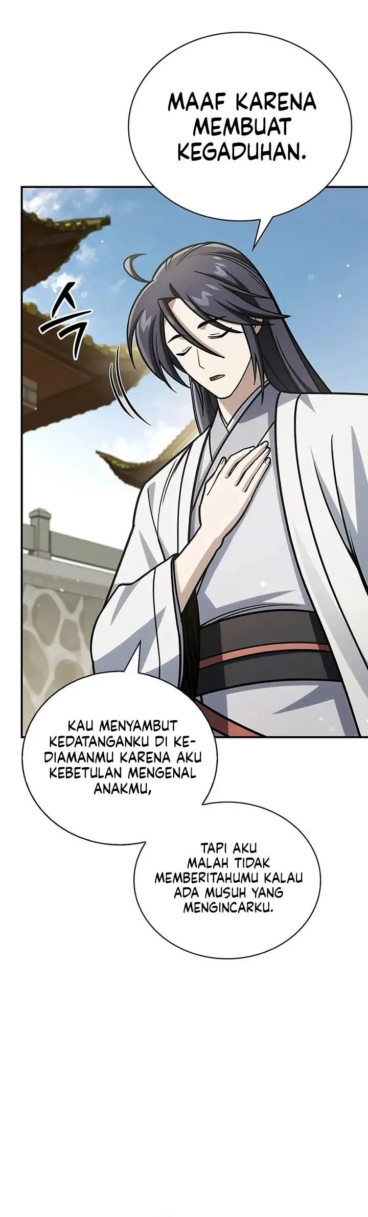 image-komik-heavenly-grand-archives-young-master-chapter-137-27/39