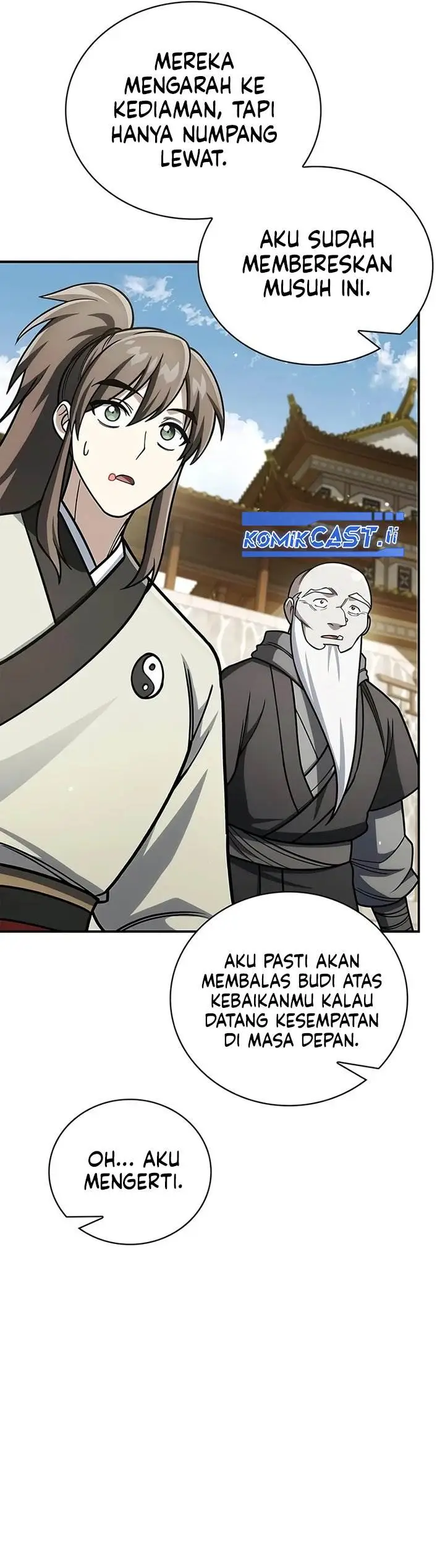 image-komik-heavenly-grand-archives-young-master-chapter-137-28/39