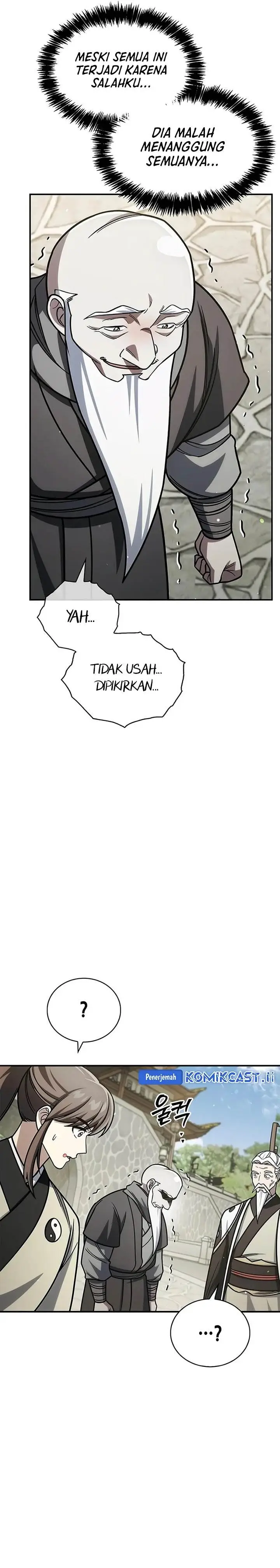 image-komik-heavenly-grand-archives-young-master-chapter-137-29/39